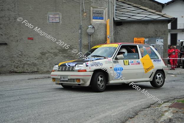 DSC_2527.JPG